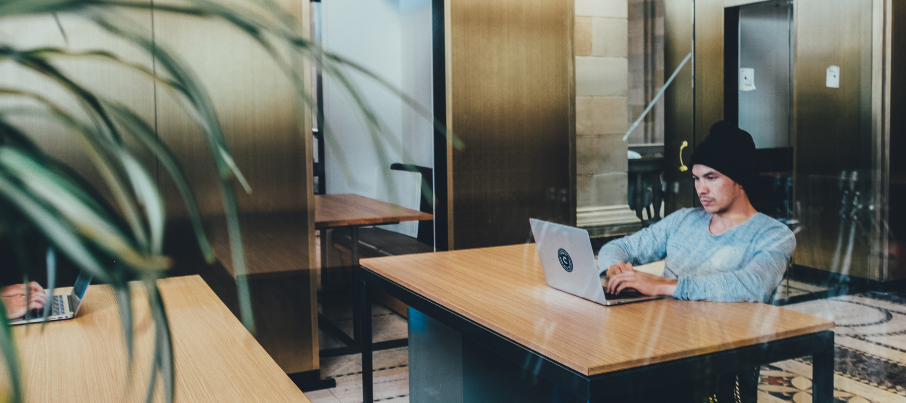 How We Manage Our Remote Team From Hawaii